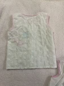 Set Of 3 Baby Jabla