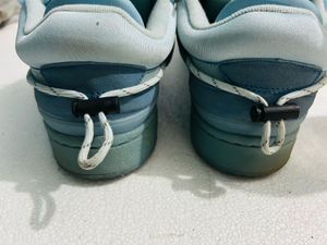 Adidas X Bad Bunny