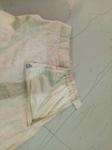 Ethnic Skirt For Women
