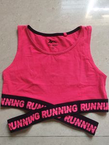 Sports Bralette