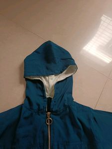 ❤Olive Green Hoody For Women✨🤎