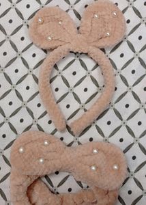 Hair Accessories For Small Girls