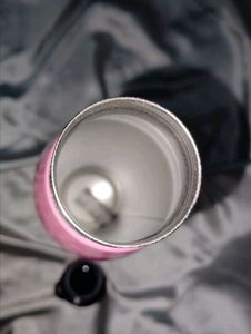 Clinique Water Bottle 1L