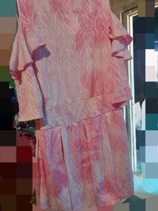 Girls Dress Good Quality