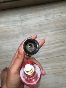 Victoria&#39;s Secret Pure Seduction