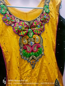 2 Pack Kurti For Girls