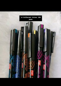 NOTEBOOK AND STATIONERY BUNDLE 💯