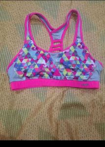 Jym Bra