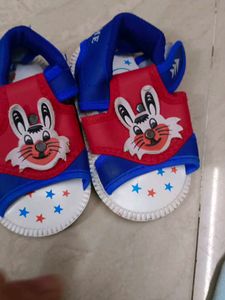 Baby Clothes Set