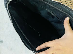 LV Brand New 💼