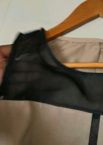 One Pis Suit