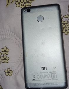 Mi Phone