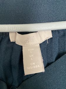 H&amp;m Skirt