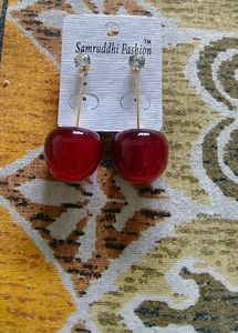 Cherry 🍒Earning