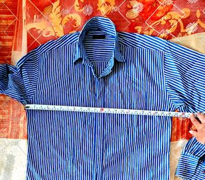 NEXT Brand Men&#39;s Shirt