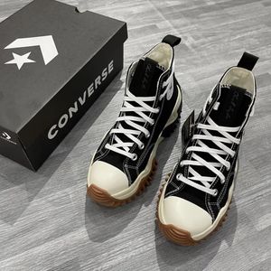 Converse Run Motion Unisex Shoes