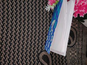 Cute Puppy Design handmade diary