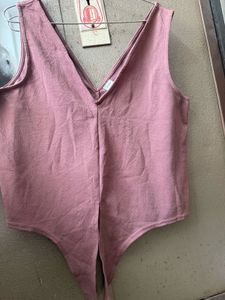 Anko Top