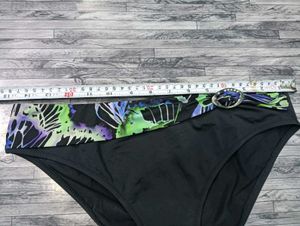 Free Size Look 💚