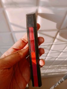 Multi-Shade Lipstick