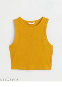 All Size Available