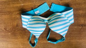 Unused 32B Bra