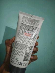 Bioderma Pigmentbio Foaming Cleanser