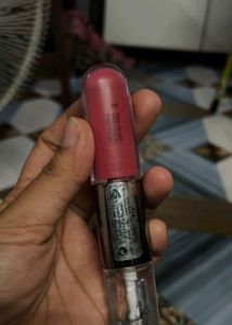 Kiko Milano Lipstick