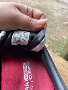 Adidas Sneakers