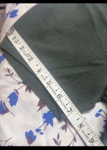 Sapo For Men Shirt 👕 Chest 46