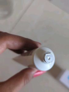 Hyalugel Hyaluronic Acid Gel