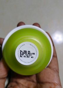 Dot And Key Cica Calming Oil Free Moisturizer