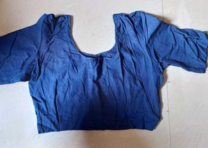 2 Blouse Combo