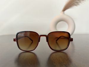 Imported Sunglasses
