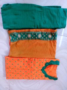 Party Wear Dress