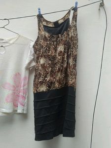 Girls Tops 3