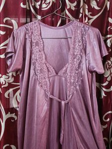 Night Gown