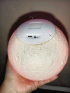 🎁Buy 2 Get 1 Free 🎁Multicolored Moon Lamp
