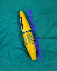 Maybelline Colossal Mascara