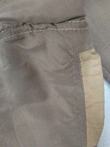 Boys Jacket