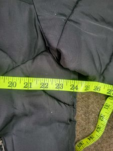 The North Face Summit Series Puffer Jacket