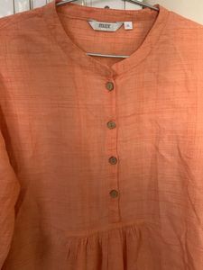 Beautiful Kurta For Sale