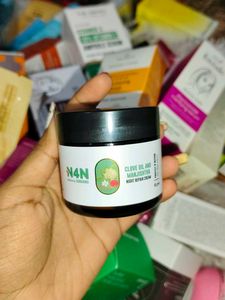 99 Only For 1 Cream