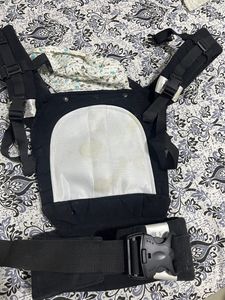 Baby Carrier Bag