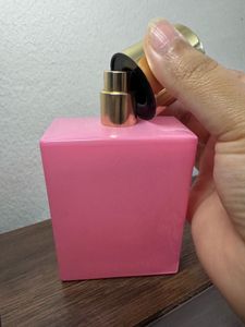 BV ROSE EDP