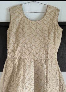 Ethnic Gowns