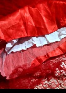 ,🎉Buy 1 Get  Free