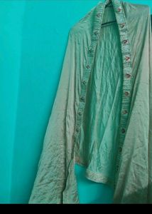 Combo Of 2 Kurta Sets