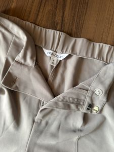Korean Pants
