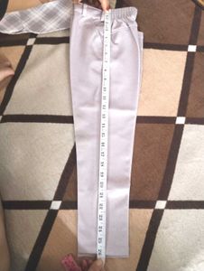 New Brand Party Wear Dress